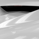 Illustration for article titled USD Mallett Z03: A Sexy, 999 HP Twin-Turbo Corvette Cruise Missile